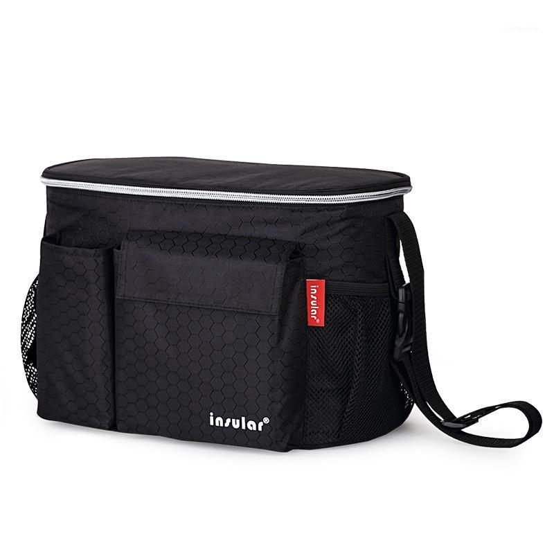 Mummy Travel Nappy Bag Cup Holder Multifunctional Storage Bag Baby Stroller Accessories For 95% Baby Stroller1
Mummy Travel Nappy Bag Cup Holder Multifunctional Storage Bag Baby Stroller Accessories For 95% Baby Stroller1
