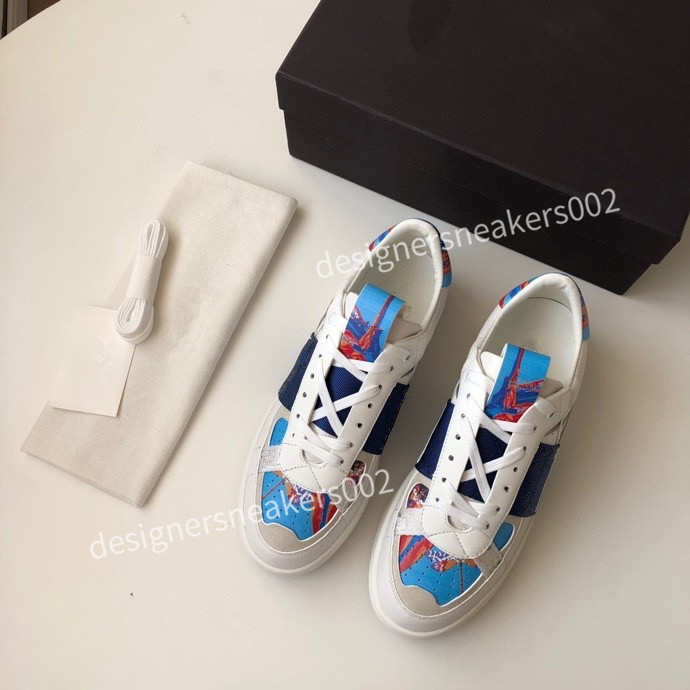 Man high tops socks shoes hip hop trend men's shoes mesh mens Casual Shoes Men's Sneaker youth ankle boots dlm201102, 03
Man high tops socks shoes hip hop trend men's shoes mesh mens Casual Shoes Men's Sneaker youth ankle boots dlm201102, 03