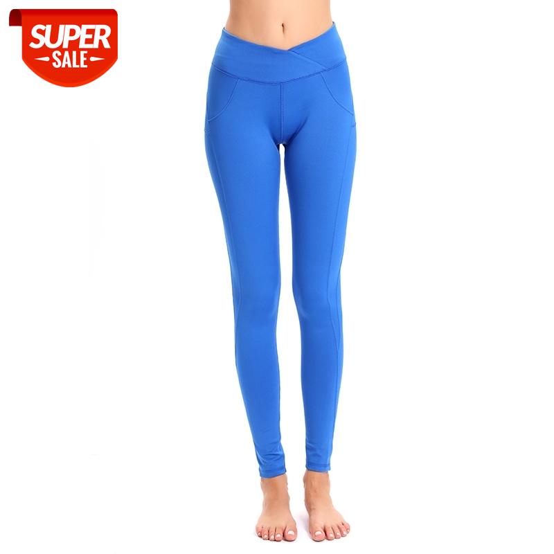 NORMOV Fitness Leggings For Women Workout Mid Waist Elastic Push Up Ankle Length Polyester Leggin Casual Solid Leggings #ln8b, Black;white
NORMOV Fitness Leggings For Women Workout Mid Waist Elastic Push Up Ankle Length Polyester Leggin Casual Solid Leggings #ln8b, Black;white
