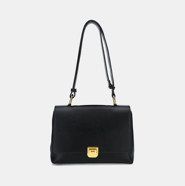 womens popular new fashion shoulder crossbody small square bag lady messenger bag ladies handbags, Black
womens popular new fashion shoulder crossbody small square bag lady messenger bag ladies handbags, Black