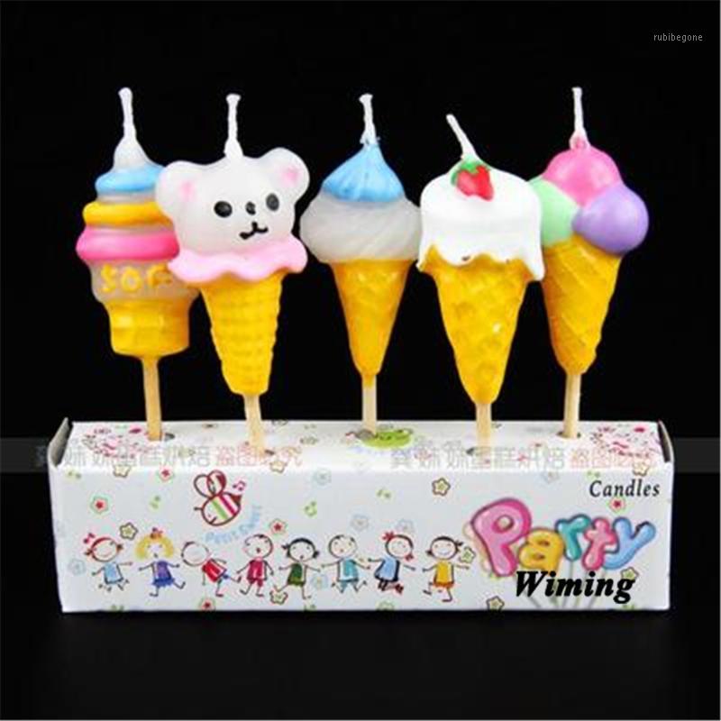 candle cake decorating supplies cake candle baby kids children birthday decoration ice cream party birthday1
candle cake decorating supplies cake candle baby kids children birthday decoration ice cream party birthday1