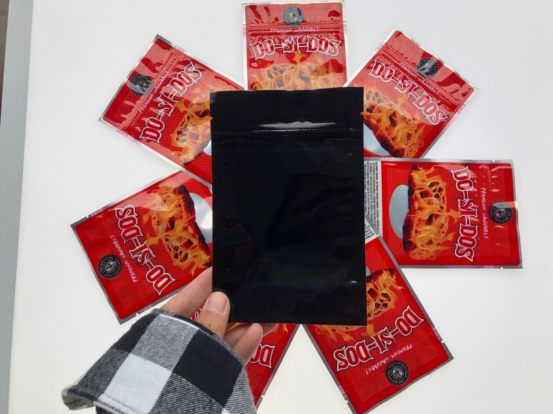 California 8th Skin Do-si-dos Package Runtz Premium 3.5g Mylar Bags Packing Childproof Cookies Resealable Touch Smell-proof Sf wmtqgX
California 8th Skin Do-si-dos Package Runtz Premium 3.5g Mylar Bags Packing Childproof Cookies Resealable Touch Smell-proof Sf wmtqgX