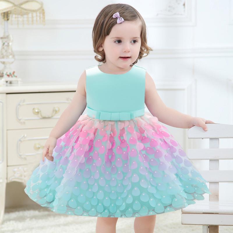 Christmas Infant 1st Birthday Dress For Baby Girl Clothes Sequin Dress Princess Dresses Party Clothing Child Clothes Vestidos, Champagne
Christmas Infant 1st Birthday Dress For Baby Girl Clothes Sequin Dress Princess Dresses Party Clothing Child Clothes Vestidos, Champagne