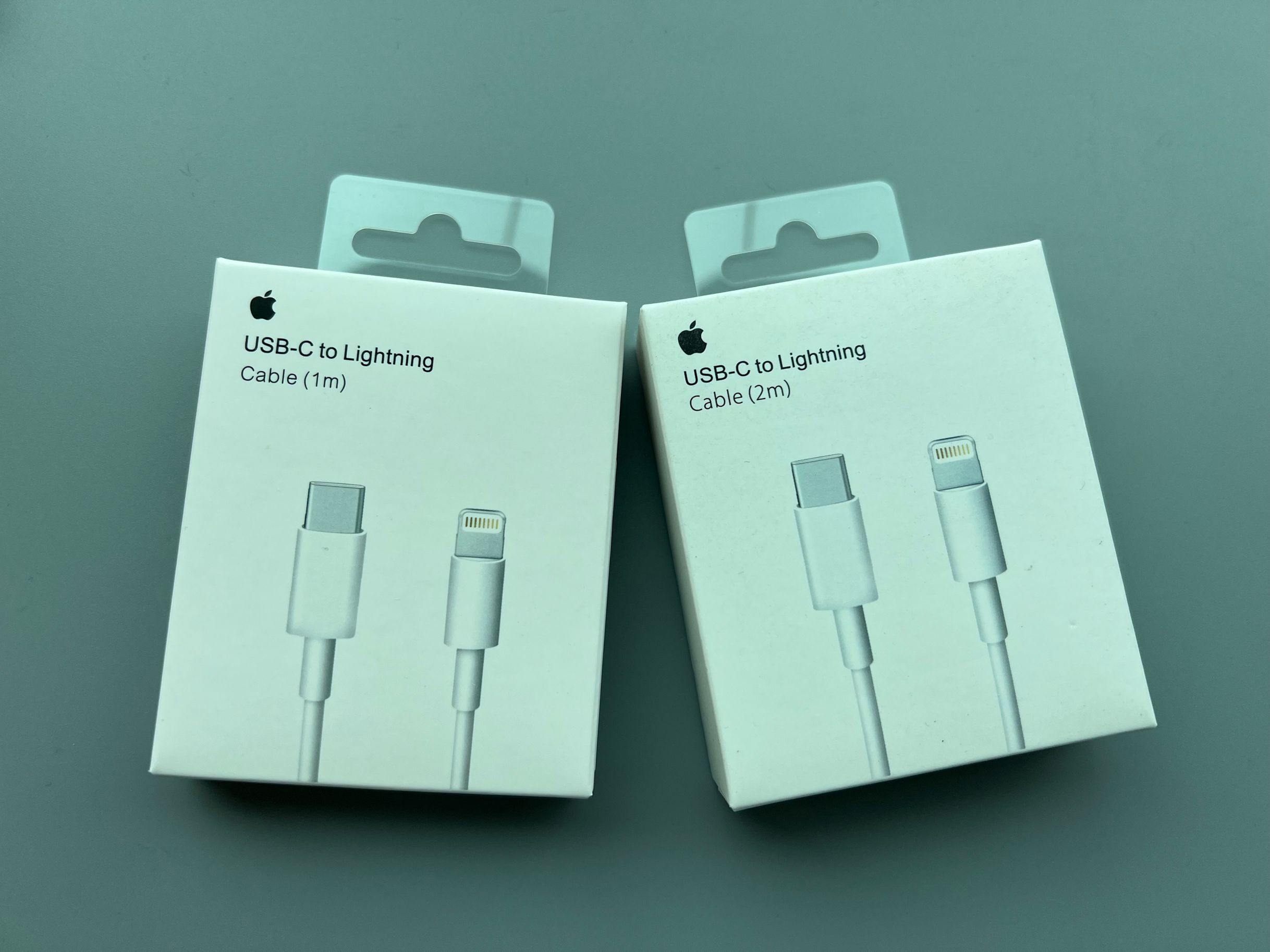 UPS DHL FEDEX Free 100pcs/lot High Quality Fast Charger Cable PD Cable 1m 3ft 2m 6ft USB-C to 11pro Cable for iPhone 12 pro Max With retail box
UPS DHL FEDEX Free 100pcs/lot High Quality Fast Charger Cable PD Cable 1m 3ft 2m 6ft USB-C to 11pro Cable for iPhone 12 pro Max With retail box