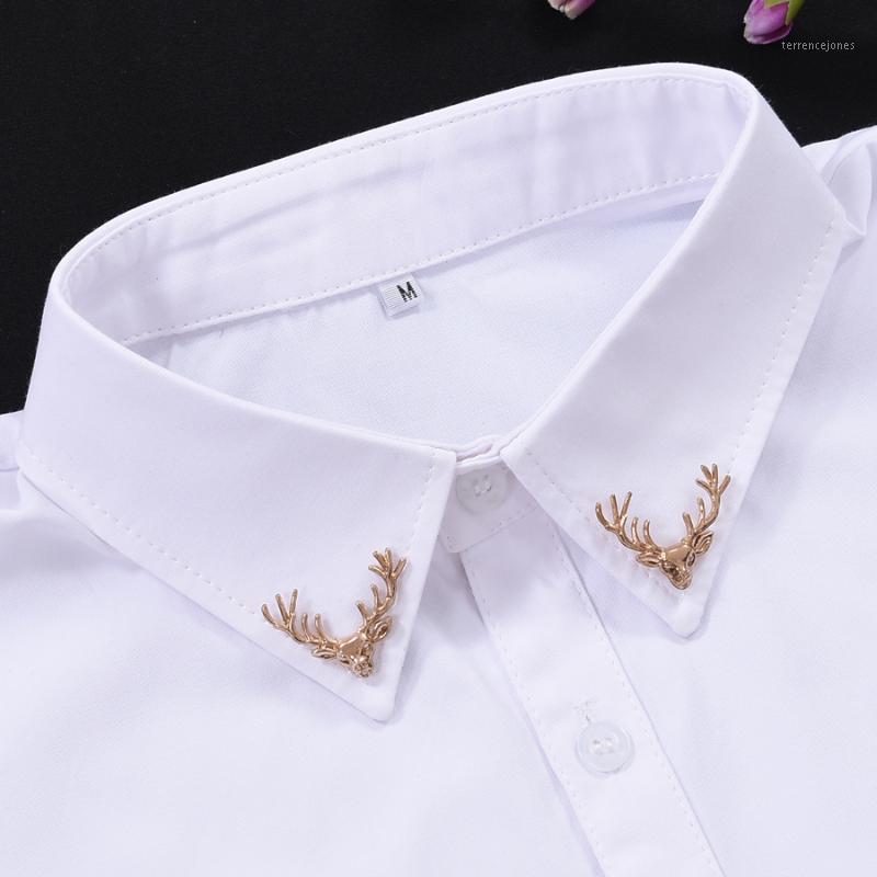 Bow Ties Elegant Fake Collar Men Black Shirt False White Detachable For Blouse Removable Lapel Faux Col1
Bow Ties Elegant Fake Collar Men Black Shirt False White Detachable For Blouse Removable Lapel Faux Col1