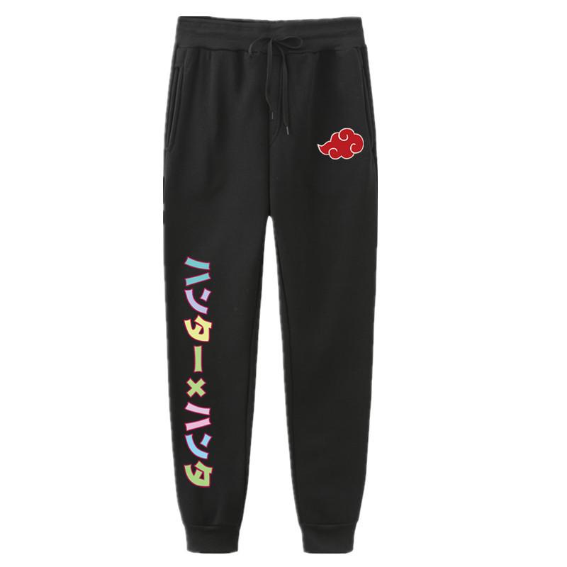 Women' jogging pants 2021 casual Hip Hop Pants gym sportswear sportswear brand jogger fitness men, White
Women' jogging pants 2021 casual Hip Hop Pants gym sportswear sportswear brand jogger fitness men, White