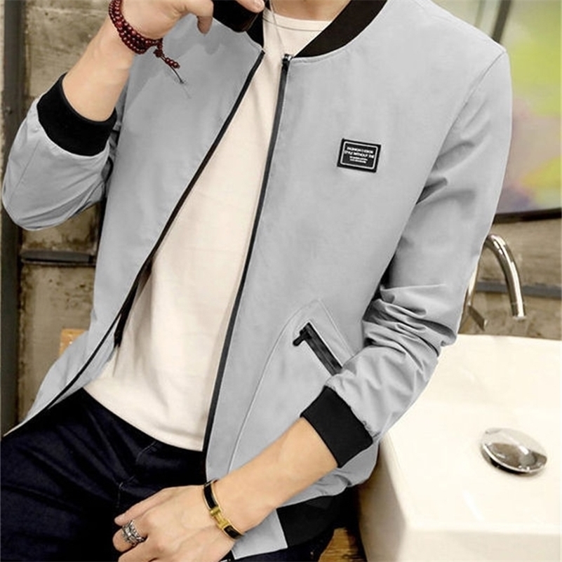 new Men's Casual Jacket Men's Thin Jacket mens coats and jackets GU40 201105, Gu40 white
new Men's Casual Jacket Men's Thin Jacket mens coats and jackets GU40 201105, Gu40 white