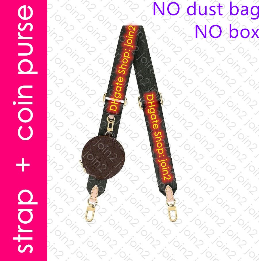 LVLouisVitton Vutton Charm Adjustable J02493 Nylon BANDOULIER With Strap Mini Round Bag Purse Shoulder Jacquard Pochette Ac Trod, Red;black
LVLouisVitton Vutton Charm Adjustable J02493 Nylon BANDOULIER With Strap Mini Round Bag Purse Shoulder Jacquard Pochette Ac Trod, Red;black