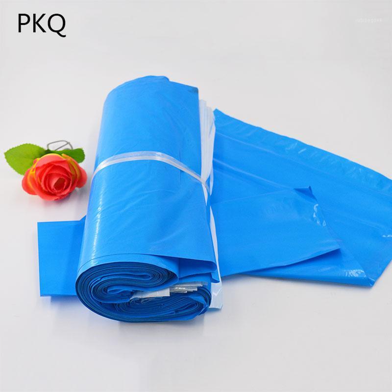 Blue Poly Mailing Adhesive Envelope Bags Shipping Packaging Bags 300pcs Plastic Mailer Pink Wedding Gift Package1
Blue Poly Mailing Adhesive Envelope Bags Shipping Packaging Bags 300pcs Plastic Mailer Pink Wedding Gift Package1