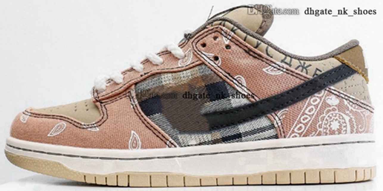 scotts chaussures 46 low shoes cheap 35 size us men Sneakers eur Dunk ladies tripler black 5 cactus sb trainers women travis casual 12 jack
scotts chaussures 46 low shoes cheap 35 size us men Sneakers eur Dunk ladies tripler black 5 cactus sb trainers women travis casual 12 jack