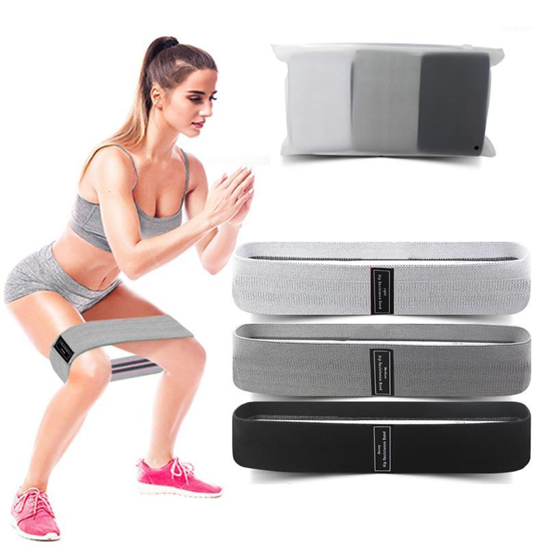 Resistance Bands 3-Piece Set Fitness Band Expander Elastic Bands Fitness Exercise Band For Home Gym Workout Equipment1
Resistance Bands 3-Piece Set Fitness Band Expander Elastic Bands Fitness Exercise Band For Home Gym Workout Equipment1