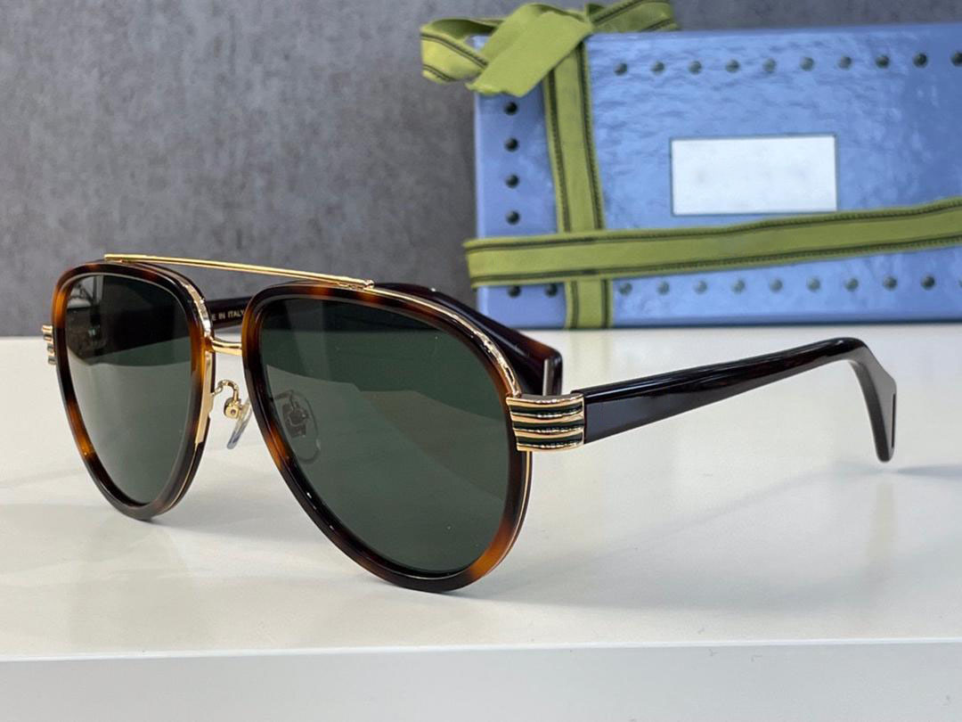 Men Sunglasses For Women Latest Selling Fashion 0447 Sun Glasses Mens Sunglass Gafas De Sol Top Quality Glass UV400 Lens With Box
Men Sunglasses For Women Latest Selling Fashion 0447 Sun Glasses Mens Sunglass Gafas De Sol Top Quality Glass UV400 Lens With Box