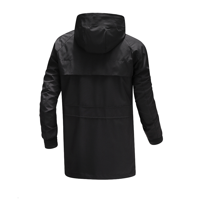 2021 New Arrival Autumn Windbreaker Jacket Coat Quality, From Men with Hoodies Size M-4xl,,6xl,7 ZVXM, Black 
2021 New Arrival Autumn Windbreaker Jacket Coat Quality, From Men with Hoodies Size M-4xl,,6xl,7 ZVXM, Black