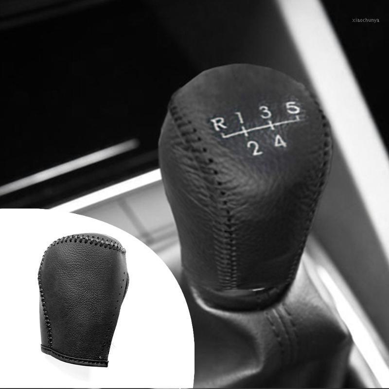 For VERNA 2010-2016 MT Verna 2014-2016 MT 1pc PU Leather Hand Brake Shift Knob Cover Gear Case Gear Shift Collars1
For VERNA 2010-2016 MT Verna 2014-2016 MT 1pc PU Leather Hand Brake Shift Knob Cover Gear Case Gear Shift Collars1
