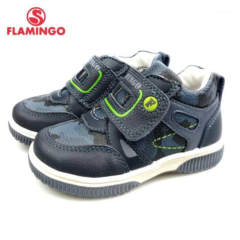 FLAMINGO New Spring Breathable Outdoor Casual Walking Shoes for Baby Toddler Sneakers Boy Size 20-25 Free shipping 91B-XY-11441, 91b-xy-1144
FLAMINGO New Spring Breathable Outdoor Casual Walking Shoes for Baby Toddler Sneakers Boy Size 20-25 Free shipping 91B-XY-11441, 91b-xy-1144
