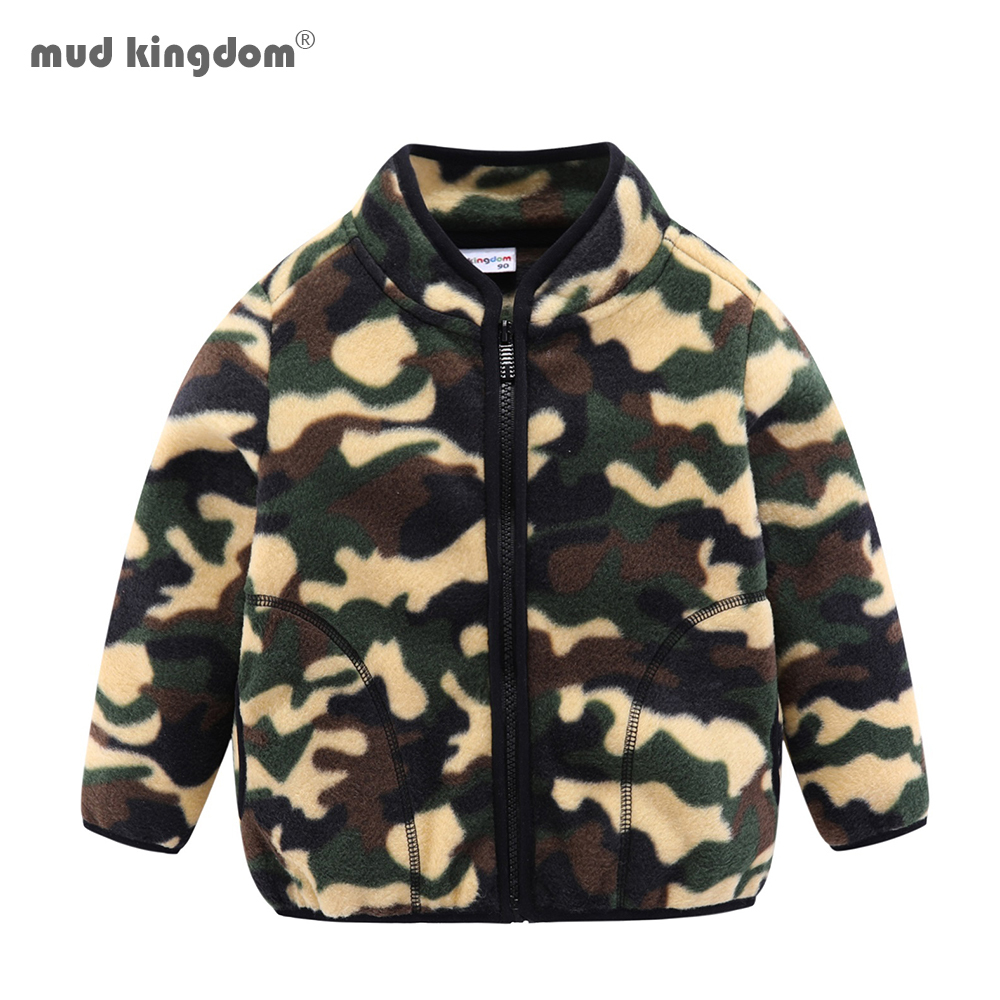 Mudkingdom Toddler Girls Jacket Kids Coat Fleece Autumn Winter Jacket for girls Children Outerwears Spring Clothes 0930, Blue;gray
Mudkingdom Toddler Girls Jacket Kids Coat Fleece Autumn Winter Jacket for girls Children Outerwears Spring Clothes 0930, Blue;gray