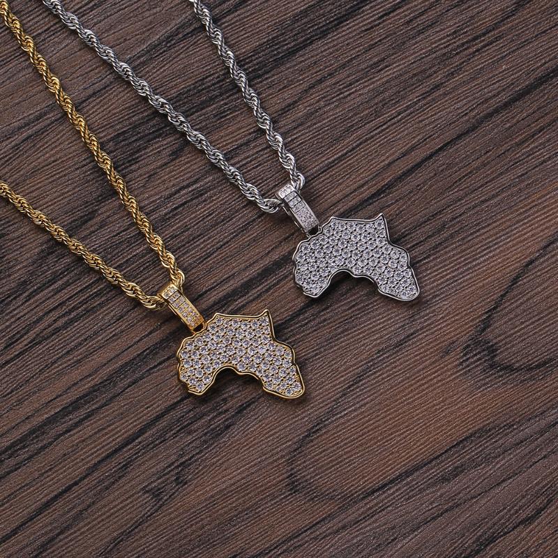 Wholesale bling bling Pendant Micro pave with CZ Mens Pendant Necklace Rock Hip Hop Jewelry CN346
Wholesale bling bling Pendant Micro pave with CZ Mens Pendant Necklace Rock Hip Hop Jewelry CN346