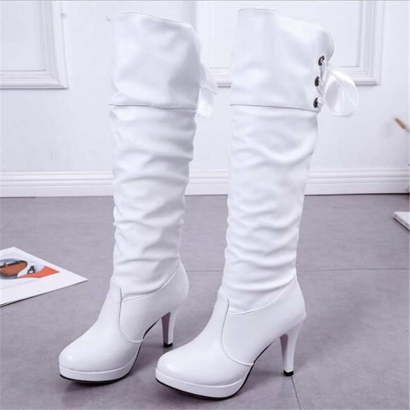New Stiletto Stilettos Comfortable High Heels Lightweight Casual Design Non-slip to Wear Women's Boots Rd95, 02
New Stiletto Stilettos Comfortable High Heels Lightweight Casual Design Non-slip to Wear Women's Boots Rd95, 02