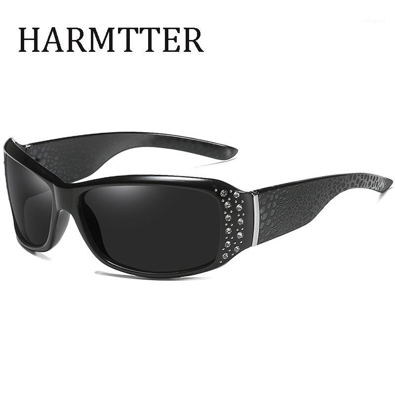 Sunglasses 2021 Brand Designer Vintage Women Sun Glasses Square Diamond Crystal Female Polarized Gradient Lens Eyewear UV4001
Sunglasses 2021 Brand Designer Vintage Women Sun Glasses Square Diamond Crystal Female Polarized Gradient Lens Eyewear UV4001