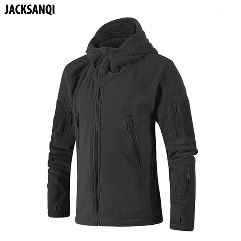 JACKSANQI Men's Tactical Cardigan Hiking Fleece Jackets Outdoor Thermal Windbreaker Climbing Camping Skiing Coats RA4081, Gray jacket
JACKSANQI Men's Tactical Cardigan Hiking Fleece Jackets Outdoor Thermal Windbreaker Climbing Camping Skiing Coats RA4081, Gray jacket