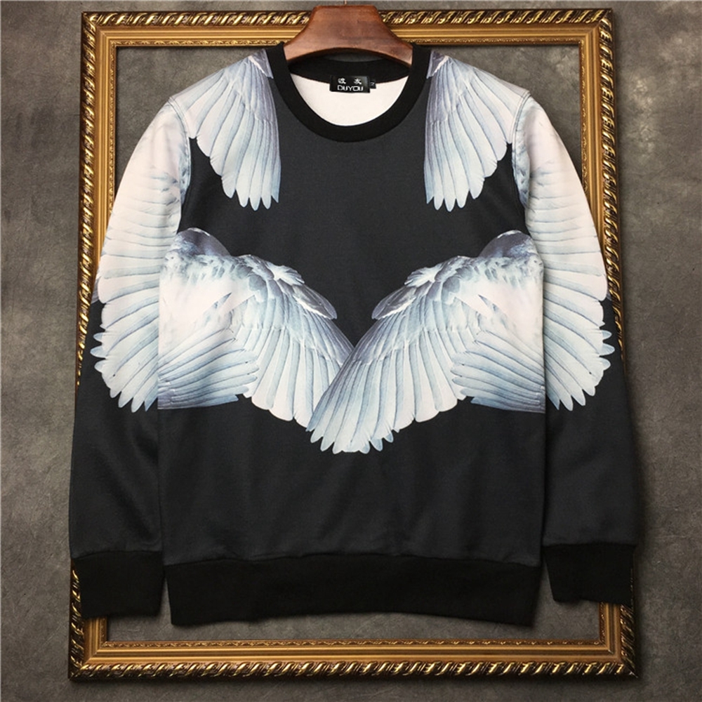 Men Luxury Designer Fleece Hooded Sweatshirts Hip Hop Casual Hoodies Streetwear Fashion Women Hoodie Dy5373 Ysdn, Black
Men Luxury Designer Fleece Hooded Sweatshirts Hip Hop Casual Hoodies Streetwear Fashion Women Hoodie Dy5373 Ysdn, Black