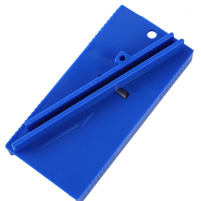 Auto Car Vinyl Film Wraps Cutter Knife Plastic Scraper Tool Set Automobiles Safe Film Cutter Squeegee Tools1
Auto Car Vinyl Film Wraps Cutter Knife Plastic Scraper Tool Set Automobiles Safe Film Cutter Squeegee Tools1