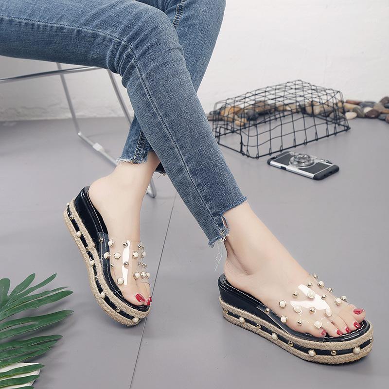 shoes woman sandals high heels women sandals flat casual shoes summer women 2020 summer genuine platform1, Black
shoes woman sandals high heels women sandals flat casual shoes summer women 2020 summer genuine platform1, Black