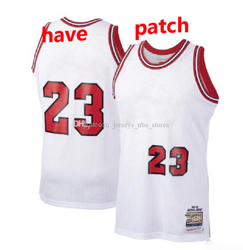Men Michael Mitchell & Ness White Red 1984-85 Hardwoods Classics Rookie Authentic Jersey S-6XL 01, Color1 
Men Michael Mitchell & Ness White Red 1984-85 Hardwoods Classics Rookie Authentic Jersey S-6XL 01, Color1