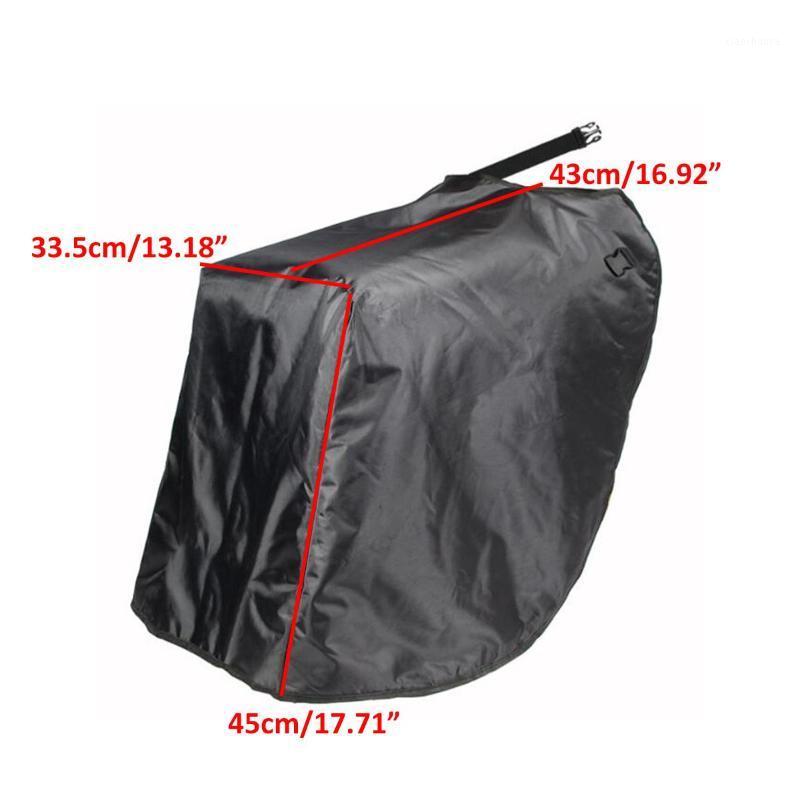 Scooter Leg Cover Waterproof 600D Oxford Cloth Windproof leg shield Cold-proof Protector Motorcycle Windshield Winter Cover1
Scooter Leg Cover Waterproof 600D Oxford Cloth Windproof leg shield Cold-proof Protector Motorcycle Windshield Winter Cover1