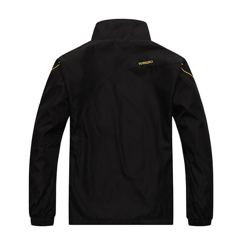 New Tracksuit Men 4XL 5XL 2 Two Piece Clothing Set Casual Hoodies Sweatshirt Sportswear Sweatsuit Track Suit Women 201109