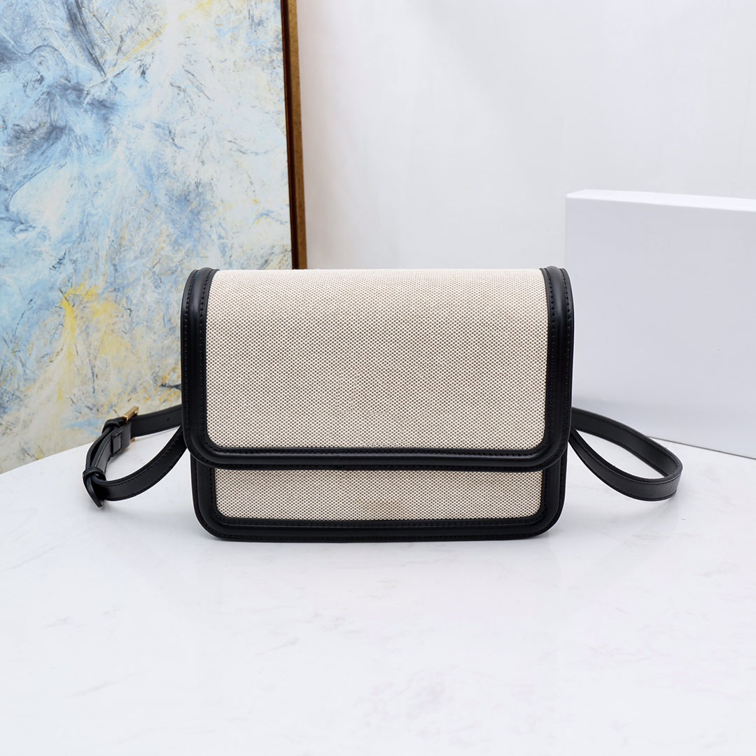2021 Crazy Sales Fashion L Brand Luxury IT shoulder Bag Women Handbags Super Quality Designs Designer box bags Free Delivery
2021 Crazy Sales Fashion L Brand Luxury IT shoulder Bag Women Handbags Super Quality Designs Designer box bags Free Delivery
