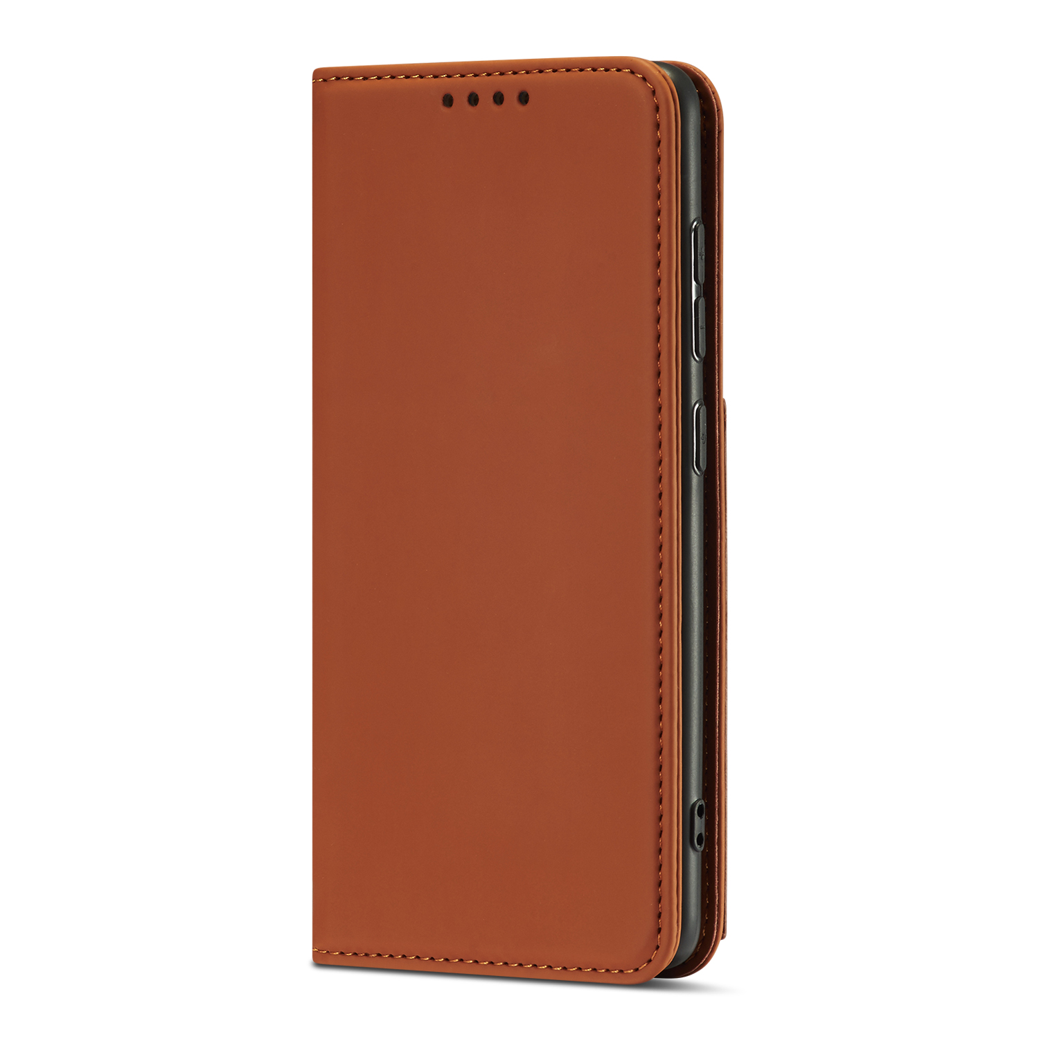 Can be used for Samsung A70/A50 multi-function card holder leather phone case Galaxy A10S/A20S flip leather phone case, Black
Can be used for Samsung A70/A50 multi-function card holder leather phone case Galaxy A10S/A20S flip leather phone case, Black