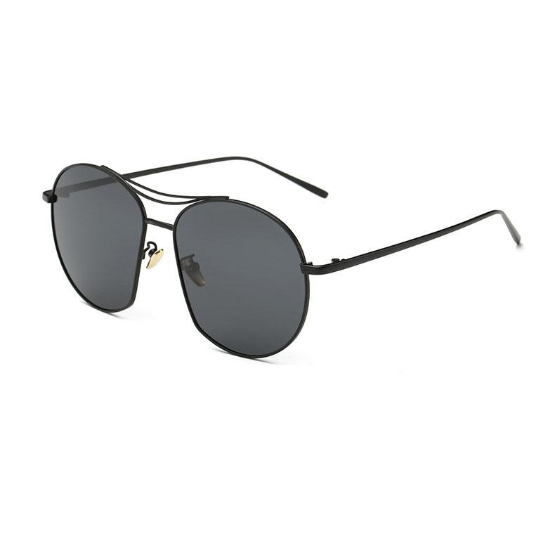Metal glasses 2021 New Fashion Mirror Metal Sunglasses Women men Vintage Brand Designer Flat Round Glasses UV400 Street Beat
Metal glasses 2021 New Fashion Mirror Metal Sunglasses Women men Vintage Brand Designer Flat Round Glasses UV400 Street Beat