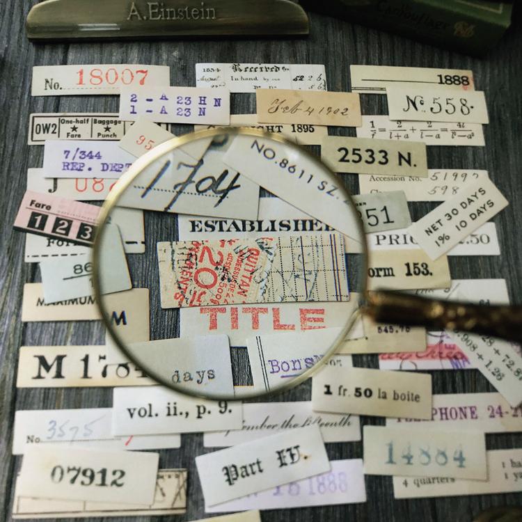 YPP CRAFT Retro Postmark Number Strip stickers for Scrapbooking DIY Projects/Photo /Card Making Crafts
YPP CRAFT Retro Postmark Number Strip stickers for Scrapbooking DIY Projects/Photo /Card Making Crafts