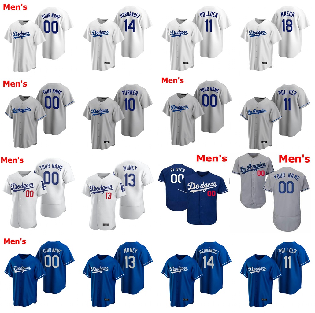 Baseball Jerseys Youth Kids Scott Alexander Jersey Pedro Baez 21 Walker Buehler 13 Max Muncy 3 Chris Taylor Joc Pederson Custom Stitched, Blue;black
Baseball Jerseys Youth Kids Scott Alexander Jersey Pedro Baez 21 Walker Buehler 13 Max Muncy 3 Chris Taylor Joc Pederson Custom Stitched, Blue;black