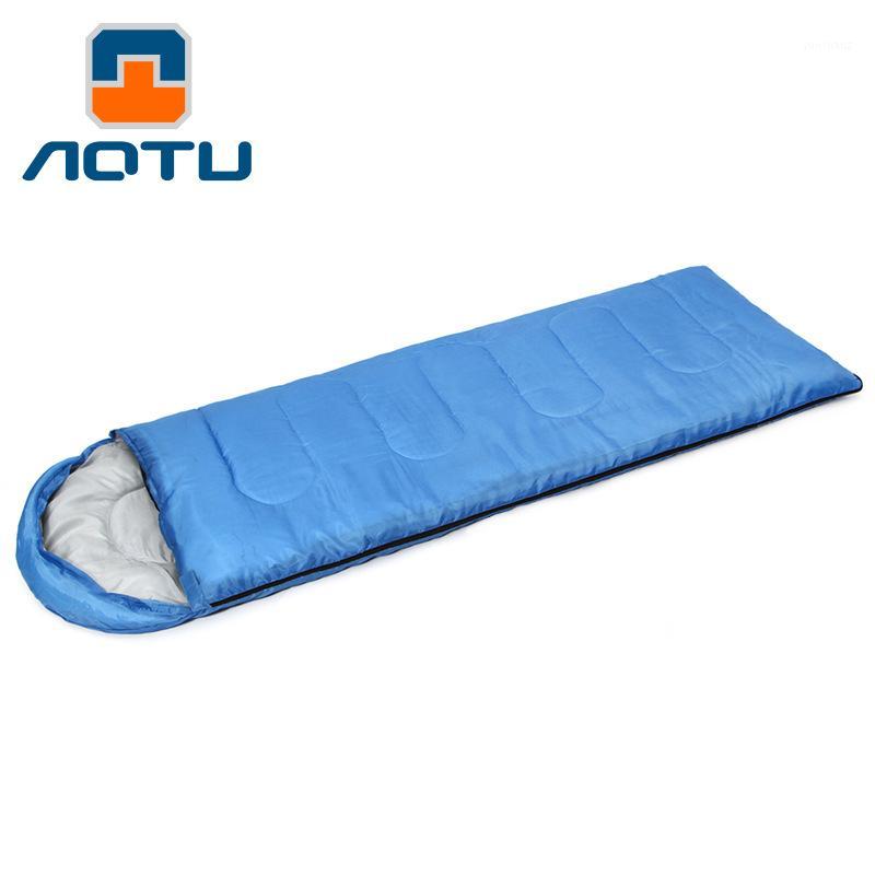 Lightweight Camping Sleeping Bag Foldable Traveling Hiking Beach Camping Tent Sleeping Bags Summer Spring Travel Bag 210*75cm1
Lightweight Camping Sleeping Bag Foldable Traveling Hiking Beach Camping Tent Sleeping Bags Summer Spring Travel Bag 210*75cm1
