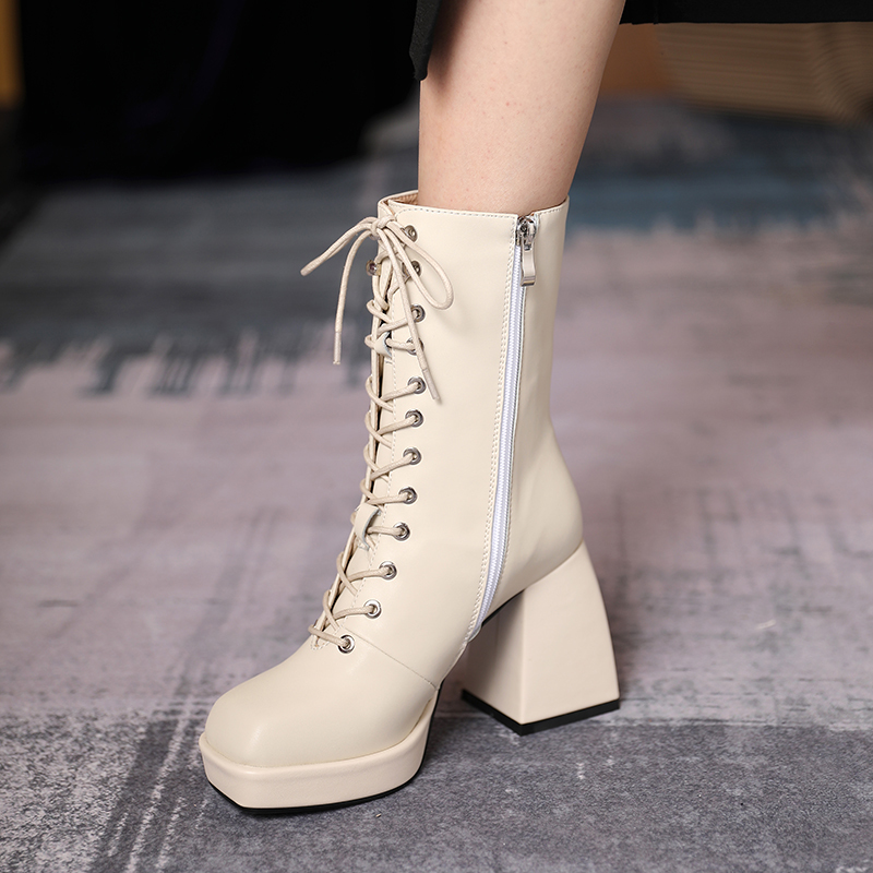 2021 Hot Selling Women's of Natural Ladies Short Autumn and Winter Heels Curly-tied Boots EJQ7, Black
2021 Hot Selling Women's of Natural Ladies Short Autumn and Winter Heels Curly-tied Boots EJQ7, Black