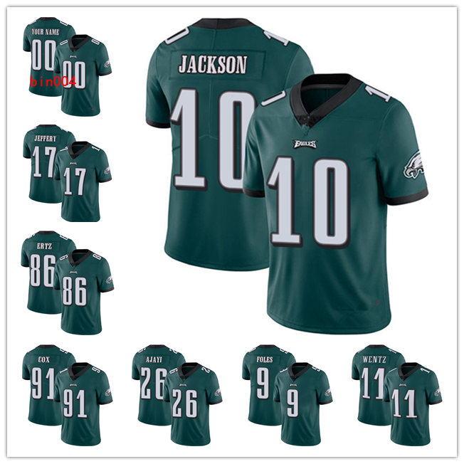 PhiladelphiaEaglesMEN WOMEN YOUTH Fletcher Cox Carson Wentz Zach Ertz Limited Home Jersey Football Vapor Untouchable
PhiladelphiaEaglesMEN WOMEN YOUTH Fletcher Cox Carson Wentz Zach Ertz Limited Home Jersey Football Vapor Untouchable