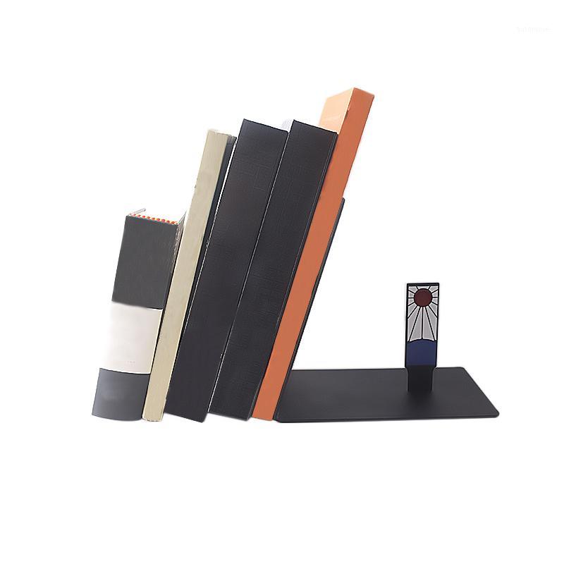 Demon Slayer Kimetsu no Yaiba Kamado Tanjirou Cosplay Bookshelf Bookends Keychain Stainless Steel Bookrack Book Holder Gift1
Demon Slayer Kimetsu no Yaiba Kamado Tanjirou Cosplay Bookshelf Bookends Keychain Stainless Steel Bookrack Book Holder Gift1