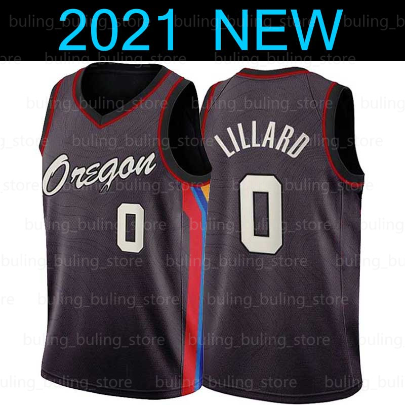 2021 New Portland Trail Blazers Jersey Damian 0 Lillard Dwayne Luka Wade James Dwyane Tyler Doncic Herro Basketball Jerseys, 2021 new jersey(huren-fugu)
2021 New Portland Trail Blazers Jersey Damian 0 Lillard Dwayne Luka Wade James Dwyane Tyler Doncic Herro Basketball Jerseys, 2021 new jersey(huren-fugu)