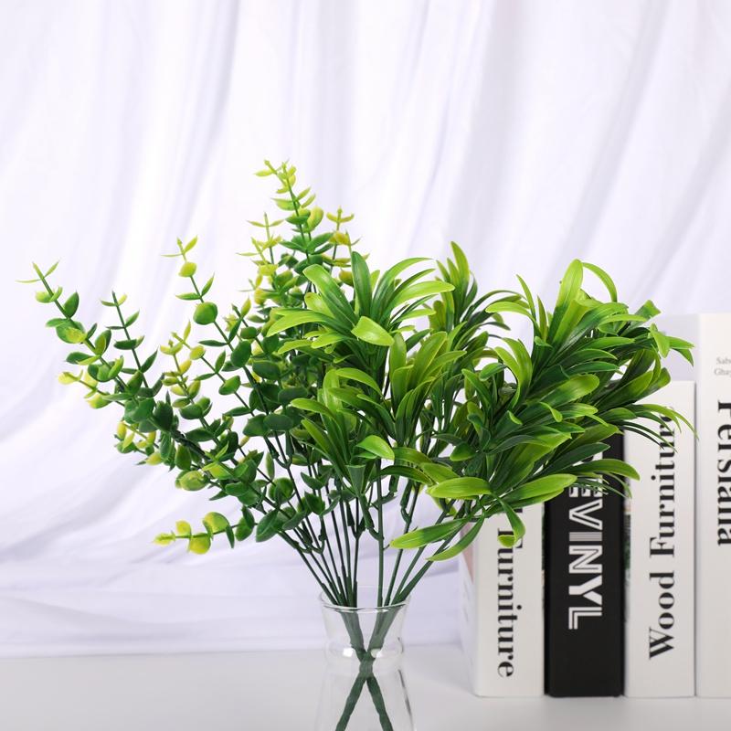 1 pieces Artificial plants Wedding Christmas decorations for home Indoor greening Potted plants Pretty Bonsai New Year Candy box
1 pieces Artificial plants Wedding Christmas decorations for home Indoor greening Potted plants Pretty Bonsai New Year Candy box