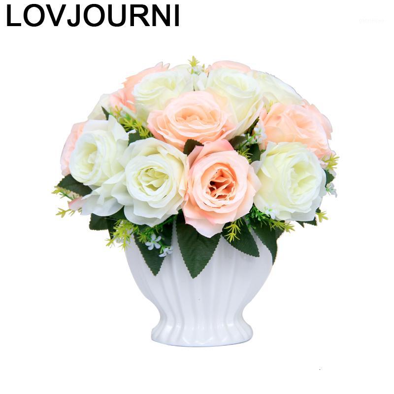 fanus cam vazo wazony ozdobne teraryum home decoration accessories modern jarrones decorativos moderno vaso de flor flower vase1
fanus cam vazo wazony ozdobne teraryum home decoration accessories modern jarrones decorativos moderno vaso de flor flower vase1