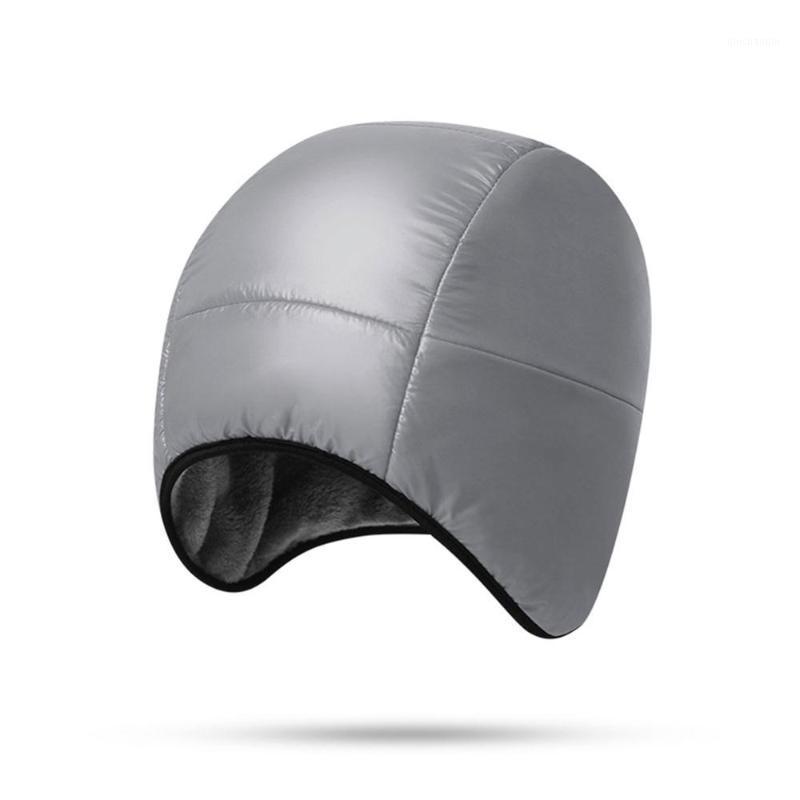 Outdoor Warm Hat Skiing Cycling Sports Hat Waterproof And Windproof Ear Protection All-inclusive Warm Hood Winter1, Red
Outdoor Warm Hat Skiing Cycling Sports Hat Waterproof And Windproof Ear Protection All-inclusive Warm Hood Winter1, Red