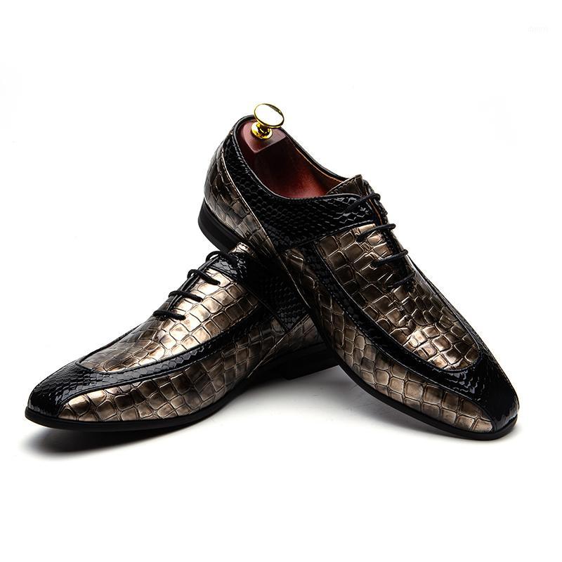 CIMIM Business Men Formal Shoes Italy Casual Office Genuine Leather Shoes Fashion Wedding Dress Men1, Black
CIMIM Business Men Formal Shoes Italy Casual Office Genuine Leather Shoes Fashion Wedding Dress Men1, Black
