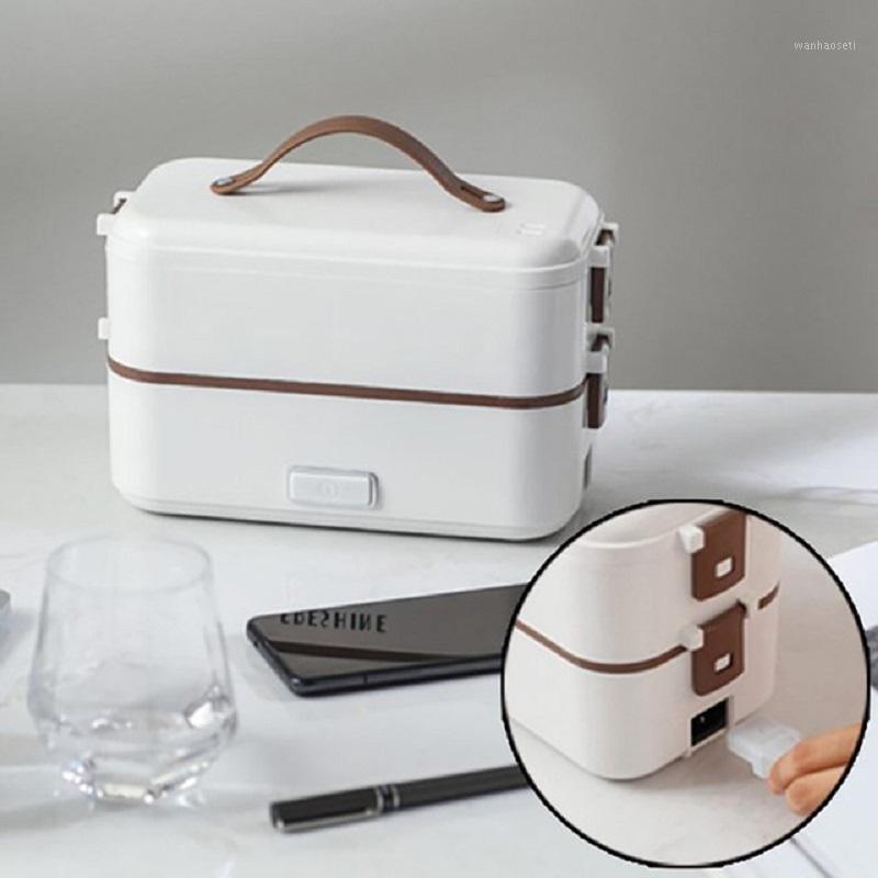 Multifunctional Heat Preservation And Fresh-Keeping Microwave Oven Electric Lunch Box Heating Plug-In Electric Cooking Lunch Box1
Multifunctional Heat Preservation And Fresh-Keeping Microwave Oven Electric Lunch Box Heating Plug-In Electric Cooking Lunch Box1