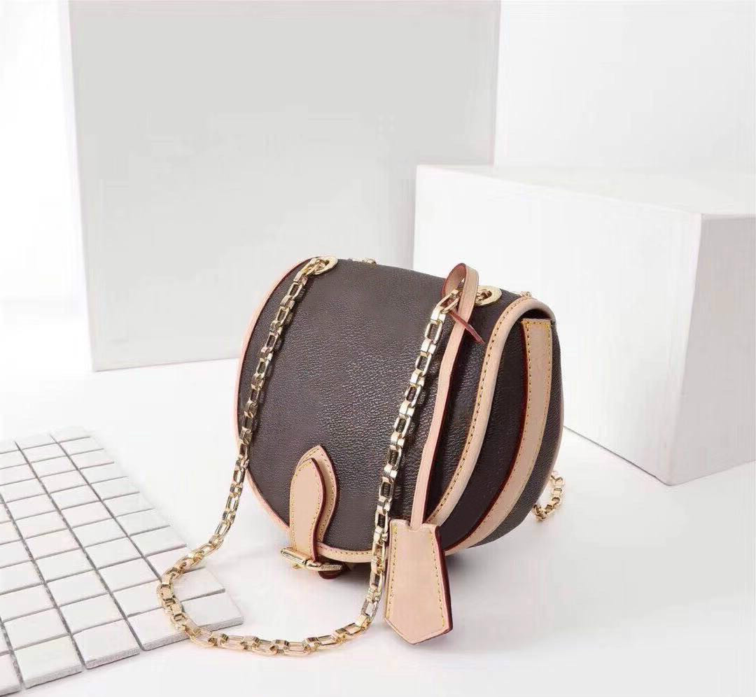 Wholesale Fashion Round Mini Purse Women Shoulder Bag Lady Tote Handbag Women Shopping Bag Purse Messenger Bag Cross Body Purse, Ribbon(not for sale separately)
Wholesale Fashion Round Mini Purse Women Shoulder Bag Lady Tote Handbag Women Shopping Bag Purse Messenger Bag Cross Body Purse, Ribbon(not for sale separately)