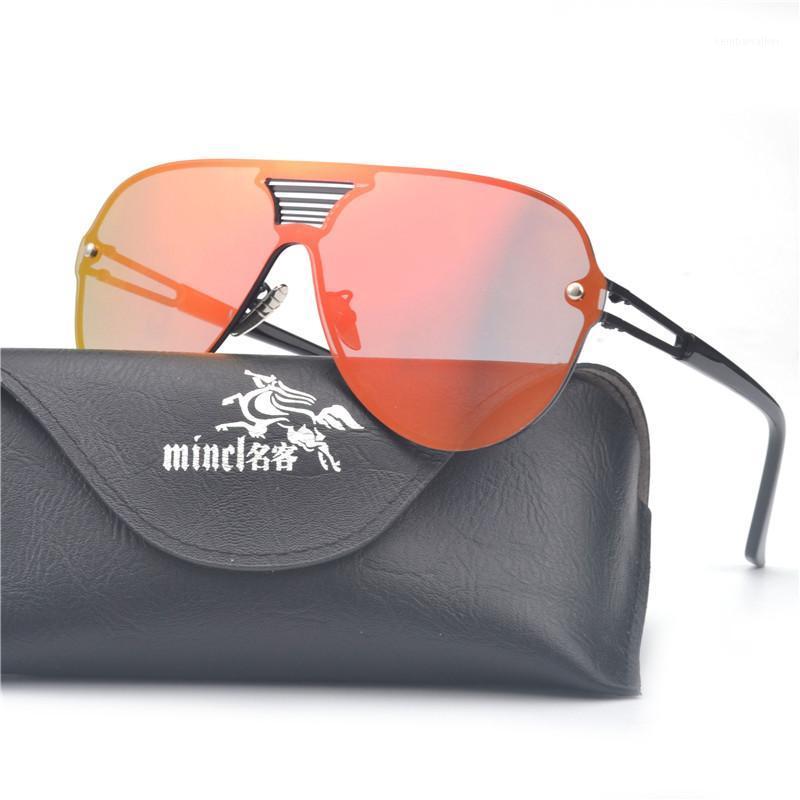 Sunglasses Fashion Square Women Brand Designer Oversized Gradient Mirror One Piece Sun Glasses Style Shades UV400 FML1
Sunglasses Fashion Square Women Brand Designer Oversized Gradient Mirror One Piece Sun Glasses Style Shades UV400 FML1