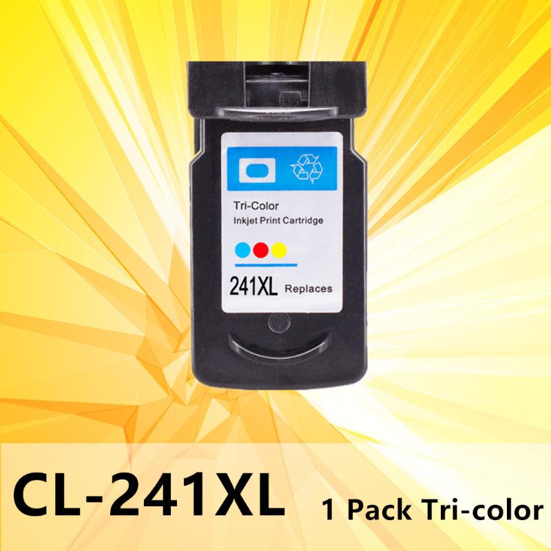 PG 240 CL 241 XL Ink Cartridge color for Canon Pixma MX372 MX432 MX512 MG2120 MG3120 MG3220 ink cartridges
PG 240 CL 241 XL Ink Cartridge color for Canon Pixma MX372 MX432 MX512 MG2120 MG3120 MG3220 ink cartridges