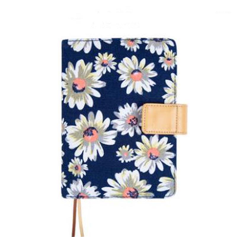 A6 Yiwi 2019 kinbor Follower Clothes Planner School Diary Notebook Stationery Office1
A6 Yiwi 2019 kinbor Follower Clothes Planner School Diary Notebook Stationery Office1