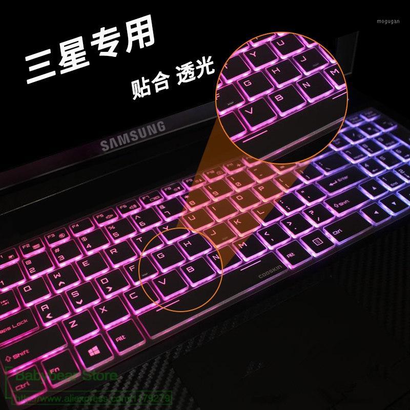 15.6 inch TPU Keyboard Protector Skin Cover for NP500R5K NP500R5H NP500R-15 NP500R5L NP550R5 500R5L-Z05/Z06/Z04 15 inch1
15.6 inch TPU Keyboard Protector Skin Cover for NP500R5K NP500R5H NP500R-15 NP500R5L NP550R5 500R5L-Z05/Z06/Z04 15 inch1